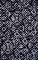 reed mat pattern use for background