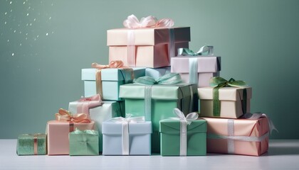 Choose books that align with their interests.  