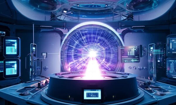 Magnetic Fusion: Building Safety-Driven Health Businesses with Cyber Integration and Laser Precision