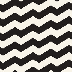 Vector seamless pattern