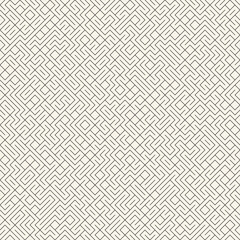 Vector seamless pattern