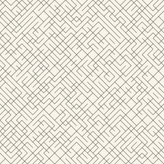 Vector seamless pattern