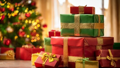 Explore modern kitchen gadgets that simplify cooking.  