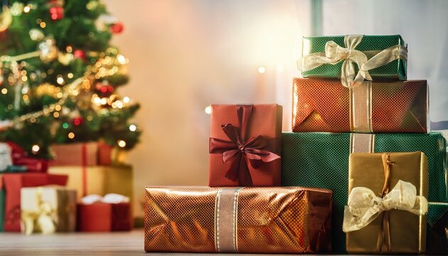 Incorporate experiences, like spa vouchers or cooking classes.  