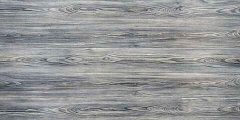 Fototapeta premium Grey wood grain texture structure backdrop, perfect for backgrounds and designs, wood grain, grey, texture, structure