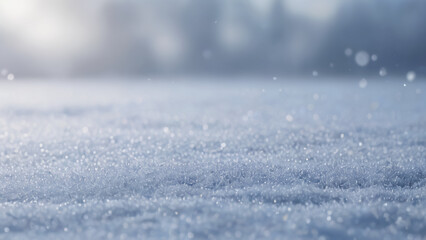 Obraz premium background with particles