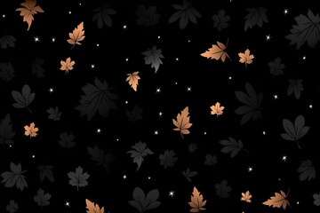Obraz premium background