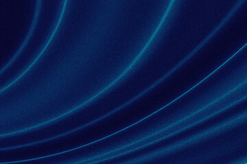 Grainy Liquid Background