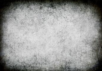 Fototapeta premium gray grunge texture