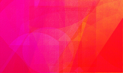 Obraz premium Abstract background template for graphic designs and layouts vintage, retro, grunge, textured.