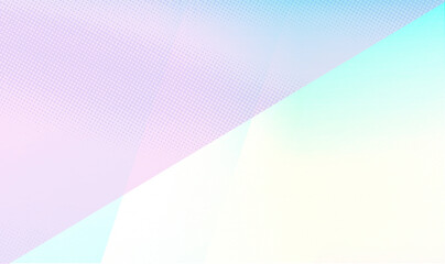 Abstract background template for graphic designs and layouts vintage, retro, grunge, textured.