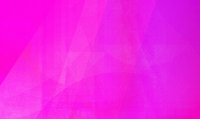 Fototapeta premium Abstract background template for graphic designs and layouts vintage, retro, grunge, textured.