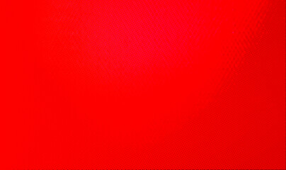 Abstract background template for graphic designs and layouts vintage, retro, grunge, textured.