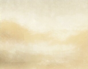 Obraz premium テクスチャ背景素材：セピア色のアンティークなイメージの抽象的なバックグラウンド