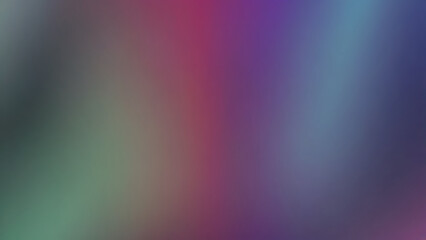 Obraz premium abstract rainbow background
