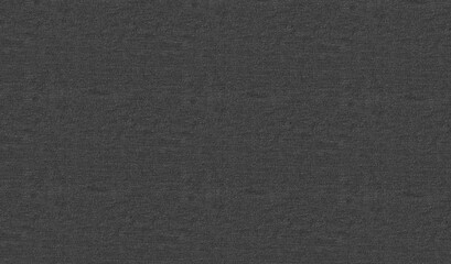 Grey carpet background. Grey color hotel carpet texture. Grey fabric texture background.	