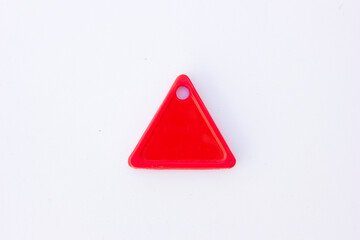 A cutter blade snapper is a tool designed to safely and efficiently snap off the blades of cutters, such as those used in paper cutters or other cutting tools.