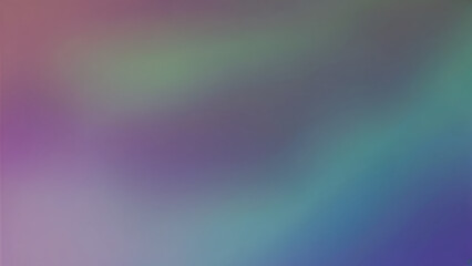 Fototapeta premium abstract rainbow background