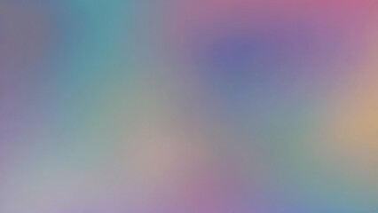 Obraz premium abstract rainbow background