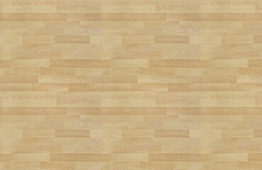 Parquet Texture. Floor wood parquet. Flooring wooden seamless pattern. Design laminate. Parquet...
