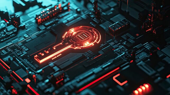 Enhancing cybersecurity python firewall development digital realm software project tech environment advanced concepts