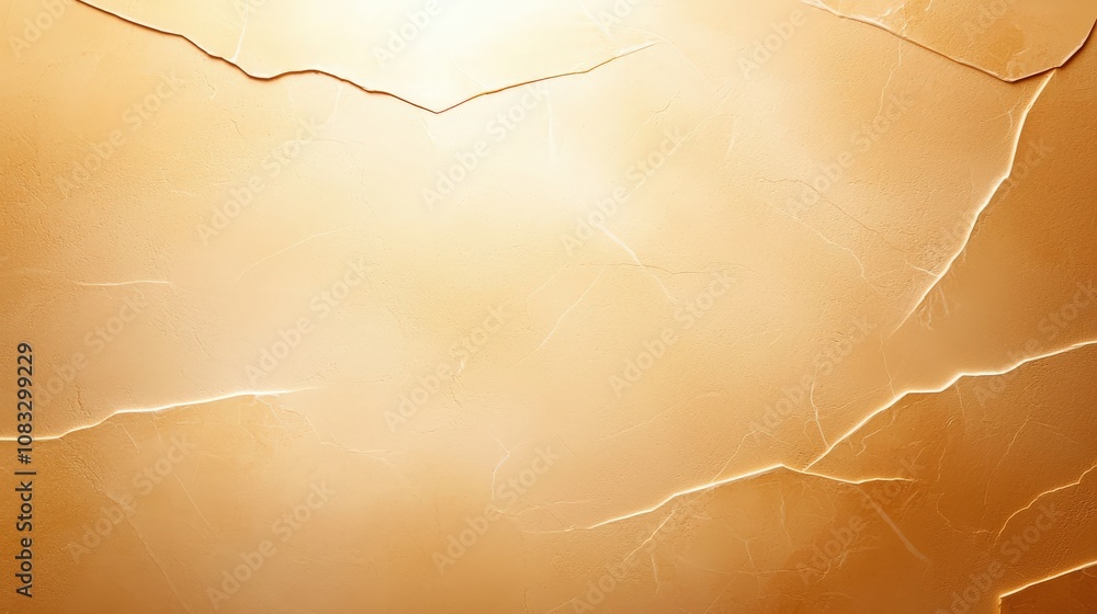 Poster stucco texture background with rough, grainy finish showing fine natural detail in texture backgroun