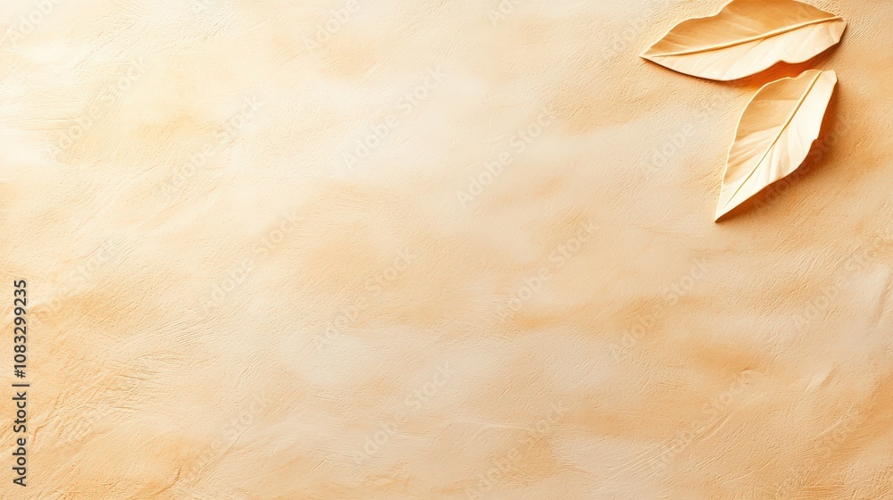 Poster stucco texture background with rough, grainy finish showing fine natural detail in texture backgroun