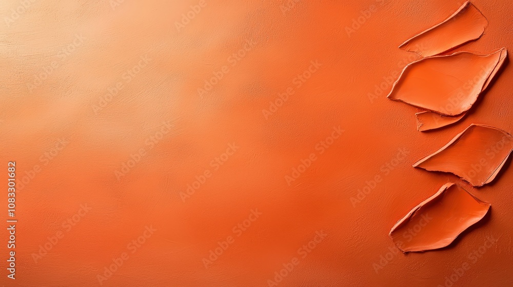 Poster stucco texture background with a coarse, rustic finish high resolution and ideal for design projects