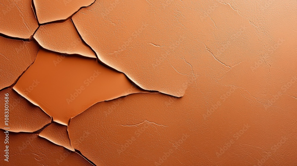 Poster stucco texture background with a coarse, rustic finish high resolution and ideal for design projects