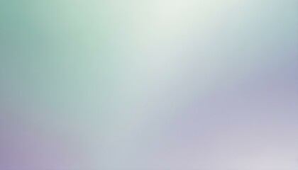 Obraz premium abstract, layered, textures, flowing, organic, dynamic, seamless, modern, aesthetic, depth, smooth, bold, rhythmic, wallpaper, immersive, large-scale, contemporary, fluid, wave, brushstrokes, pattern,