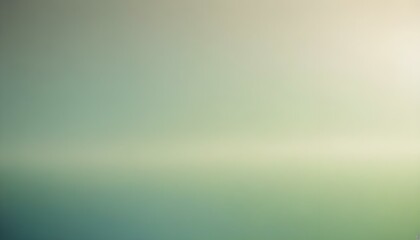 abstract, layered, textures, flowing, organic, dynamic, seamless, modern, aesthetic, depth, smooth, bold, rhythmic, wallpaper, immersive, large-scale, contemporary, fluid, wave, brushstrokes, pattern,