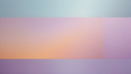 Obraz premium abstract, layered, textures, flowing, organic, dynamic, seamless, modern, aesthetic, depth, smooth, bold, rhythmic, wallpaper, immersive, large-scale, contemporary, fluid, wave, brushstrokes, pattern,