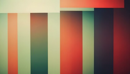 Obraz premium abstract, layered, textures, flowing, organic, dynamic, seamless, modern, aesthetic, depth, smooth, bold, rhythmic, wallpaper, immersive, large-scale, contemporary, fluid, wave, brushstrokes, pattern,