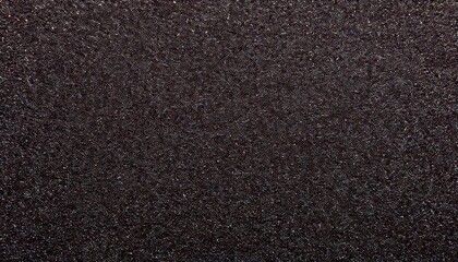 Fototapeta premium Sandpaper texture background