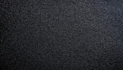 Sandpaper texture background