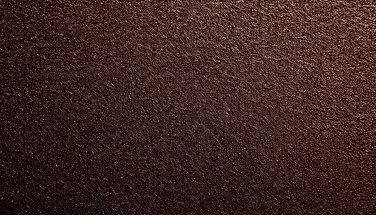 Sandpaper texture background