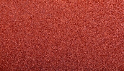 Fototapeta premium Sandpaper texture background