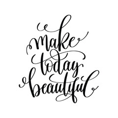 God found the strongest women and made them nurses typography vector t-shirt design. Perfect for print items and bags, template, banner. Handwritten vector illustration. Isolated on black background.