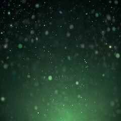 Obraz premium christmas background