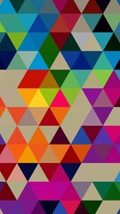 Fototapeta premium pixel background. pixel pattern, mosaic background