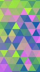 pixel background. pixel pattern, mosaic background
