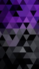 Obraz premium pixel background. pixel pattern, mosaic background