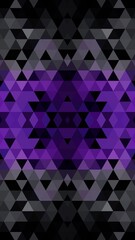 Obraz premium pixel background. pixel pattern, mosaic background