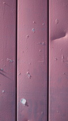 background texture stone and board for wallpaper