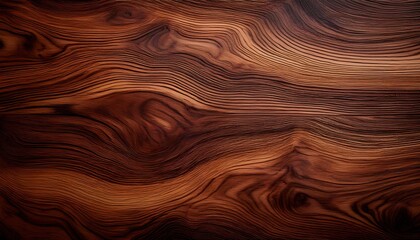 Fototapeta premium wood texture background