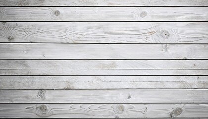 Fototapeta premium wood texture background