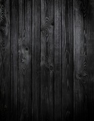 Obraz premium wood texture background