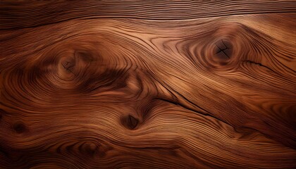 Fototapeta premium wood texture background