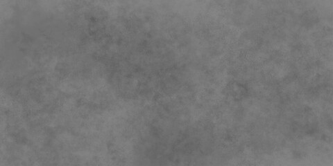 Fototapeta premium Vintage Abstract Grunge Cement Wall Background with Rough Grey Concrete Texture, Weathered Surface, and Aged Architectural Detail for Urban Interior Design or Retro Art Backdrop.