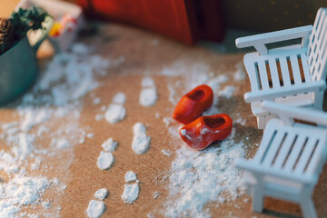 Fototapete bei efototapeten.de bestellen   